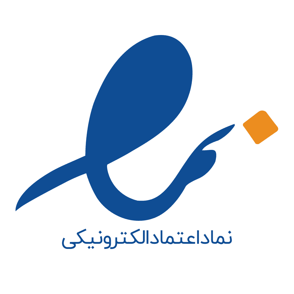 enamad