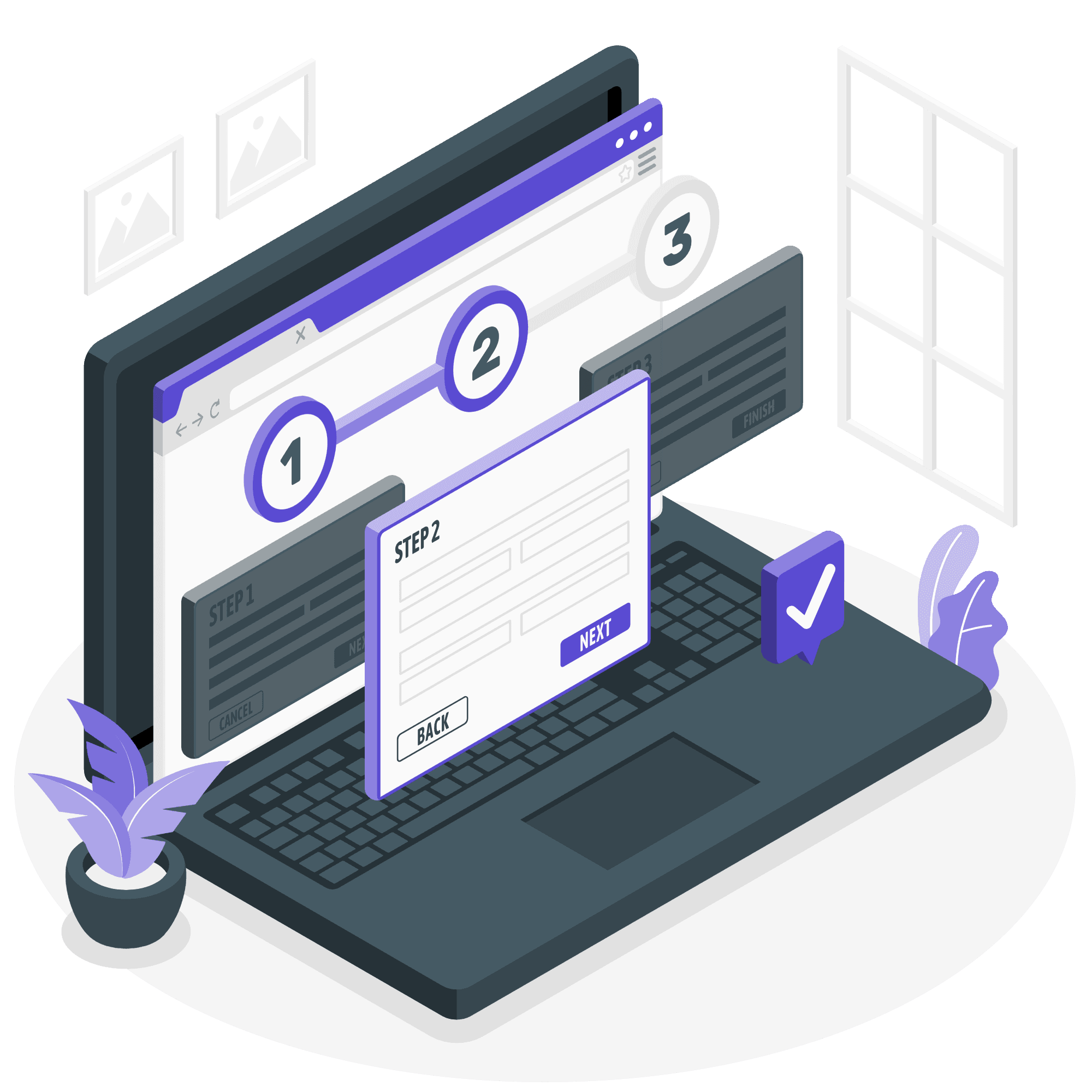 سوالات پرتکرار سامانه استعلام نوین