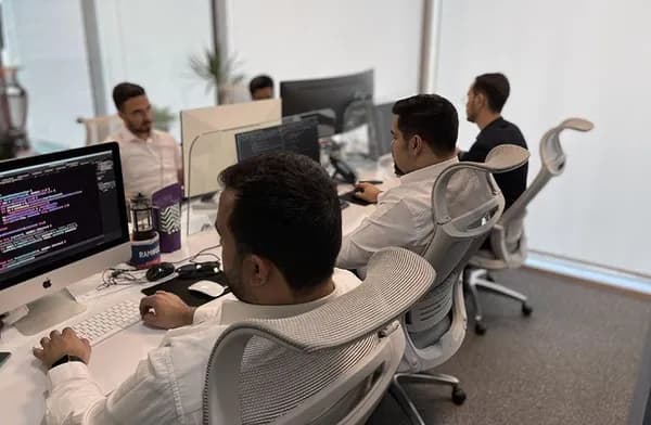 team-image1