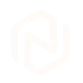 مجله اینترنتی نوین