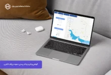 گواهی کد پستی نحوه دریافت آنلاین