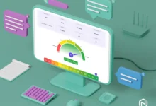 اعتبارسنجی بانکی